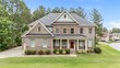 10 stillwood ct, clayton,  NC 27520