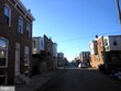 818 n curley st, baltimore,  MD 21205