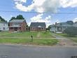 411 forest st, martinsville,  VA 24112