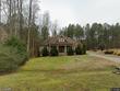 1619 carriage dr, franklinton,  NC 27525