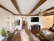 406 w main st, sharon,  TN 38255
