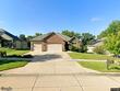407 stallworth ct, columbia,  MO 65203