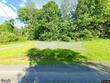 190 creamery rd, richford,  NY 13835