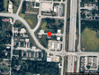 5701 e 139th ter, grandview,  MO 64030