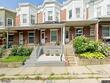 3616 keystone ave, baltimore,  MD 21211
