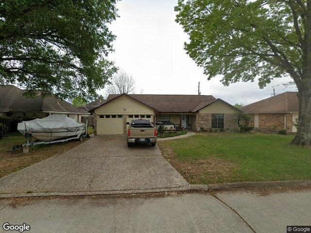 2515 black oak dr, orange,  TX 77632
