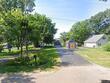 1293 lake holiday dr, sandwich,  IL 60548