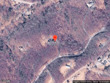 12662 ridgewood drive, hesston,  PA 16647