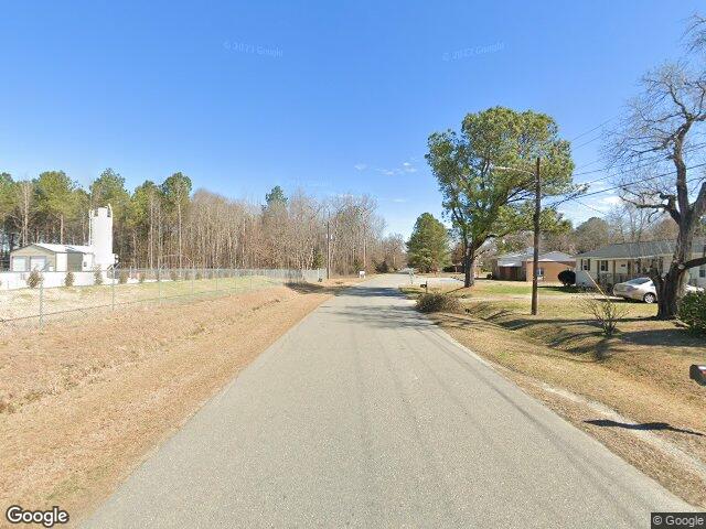 66 w emily gardens dr, selma,  NC 27576