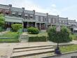  baltimore,  MD 21229