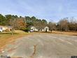 177 lillian rd, selma,  NC 27576