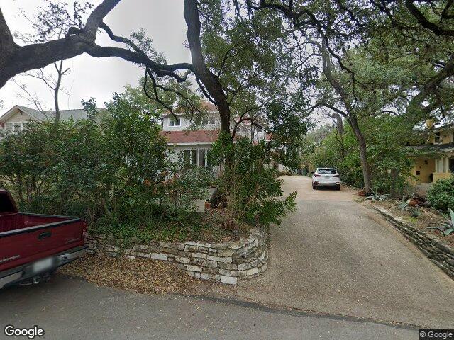  austin,  TX 78703