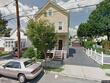 418 2nd st, carlstadt,  NJ 07072