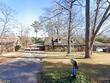 2828 woodland hills street, columbia,  SC 29210