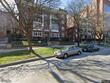 4434 j c nichols pkwy # 2n
                                ,Unit # 2N, kansas city,  MO 64111