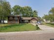 3301 saratoga dr, belleville,  IL 62221