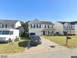 478 fox trot dr, columbia,  SC 29229