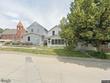 120 n 6th st, missouri valley,  IA 51555