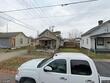 317 vine st, ironton,  OH 45638