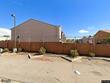  las vegas,  NV 89115