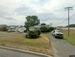 811 duanesburg rd, schenectady,  NY 12306