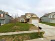 11235 n belleview ave, kansas city,  MO 64155
