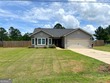 307 pardue dr, thomaston,  GA 30286