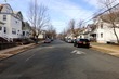  west orange,  NJ 07052