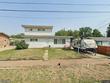 912 12th st nw, minot,  ND 58703