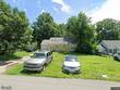 3029 s 9th pl, kansas city,  KS 66103