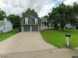 10506 shelton ave, kansas city,  KS 66111