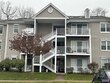 897 tuliptree ct, mahwah,  NJ 07430