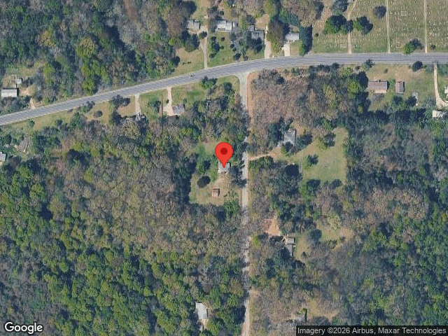 55116 55th st, lawrence,  MI 49064