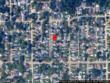 414 2nd ave, ottawa,  IL 61350