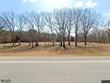3176 hwy, summertown,  TN 38483