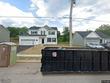 78 lobell road, abbottstown,  PA 17301
