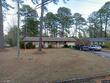 1712 nunamaker dr, columbia,  SC 29210