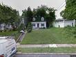 410 kingston rd, baltimore,  MD 21229