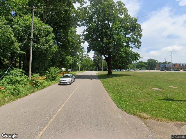 48900 south st, lawrence,  MI 49064