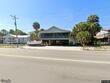 111 palmetto blvd, edisto island,  SC 29438