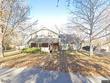 8420 nw nodaway dr, parkville,  MO 64152