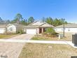 4207 arbor mill cir, orange park,  FL 32065