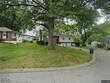 12912 bristol ct, grandview,  MO 64030