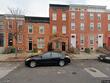 410 n chester st, baltimore,  MD 21231