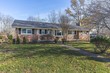 305 hickory hill dr, nicholasville,  KY 40356