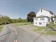  sligo,  PA 16255
