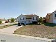 421 granite dr, raymore,  MO 64083