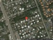 8565 se gulfstream pl, hobe sound,  FL 33455