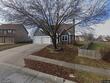 7324 n manchester ave, kansas city,  MO 64158