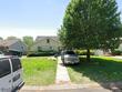9401 w 82nd st, overland park,  KS 66204